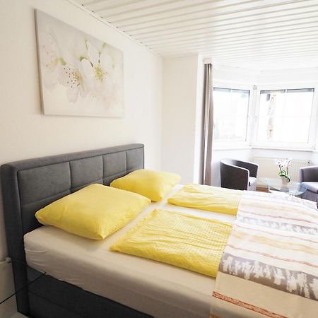 Appartements Peter Sankt Kanzian am Klopeiner See Esterno foto