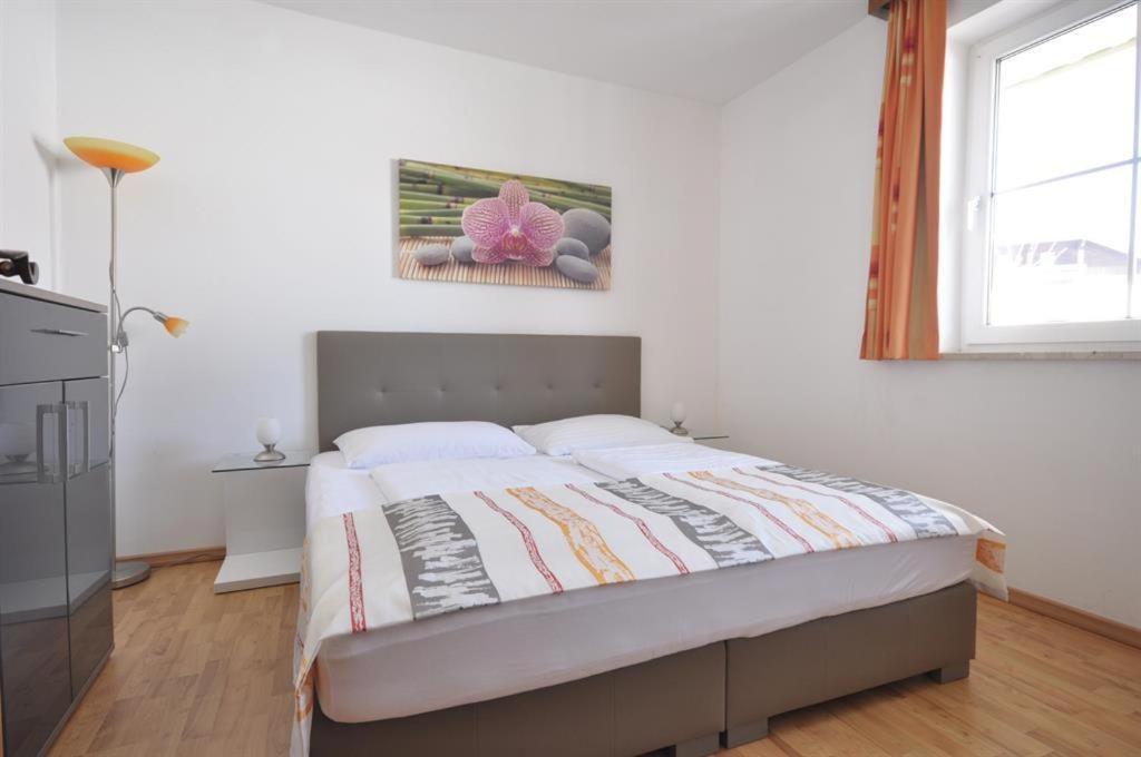 Appartements Peter Sankt Kanzian am Klopeiner See Esterno foto