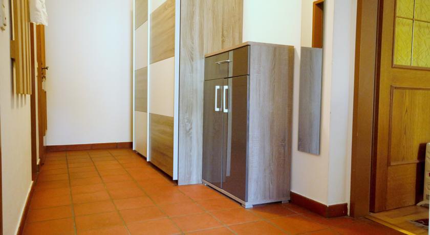 Appartements Peter Sankt Kanzian am Klopeiner See Camera foto