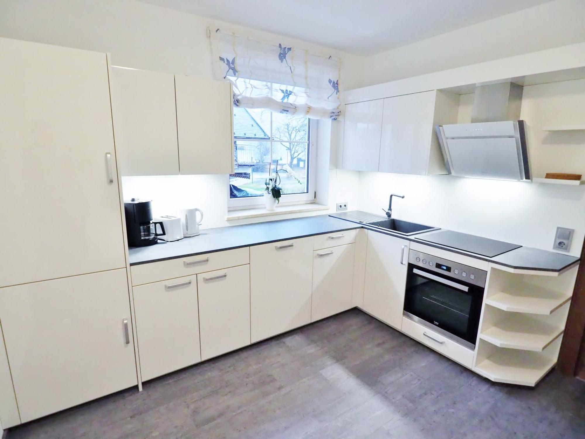 Appartements Peter Sankt Kanzian am Klopeiner See Esterno foto