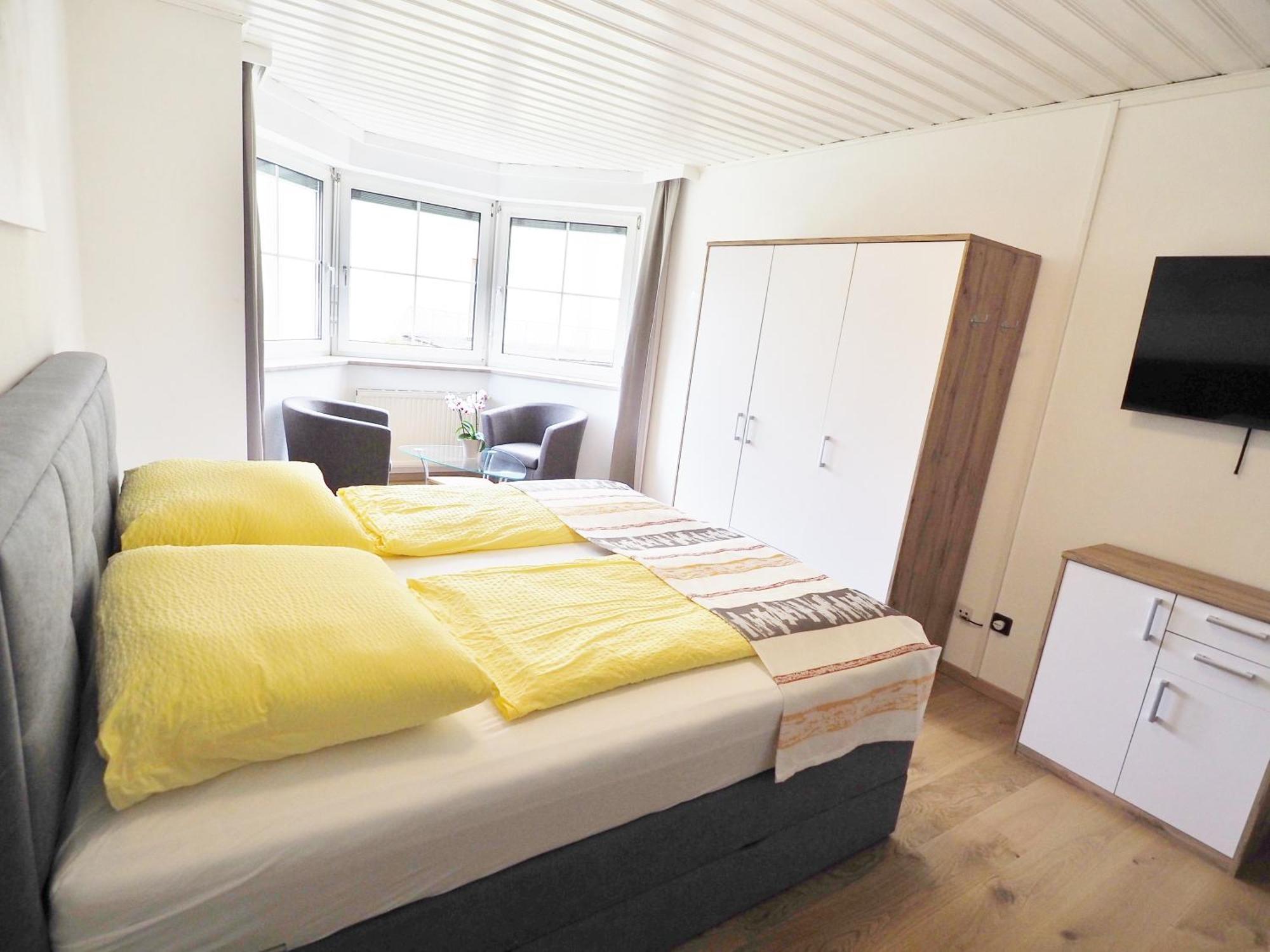Appartements Peter Sankt Kanzian am Klopeiner See Esterno foto